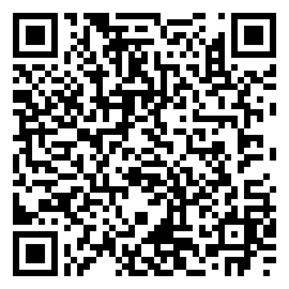 QR code 36255973500000