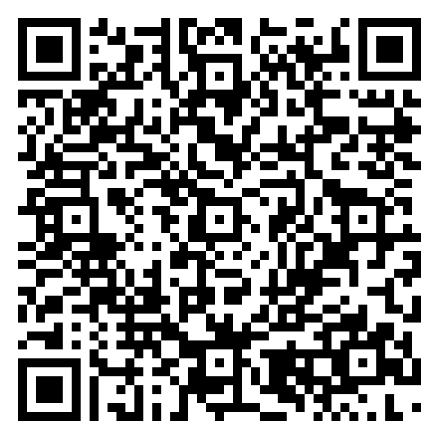 QR code 38353255600000