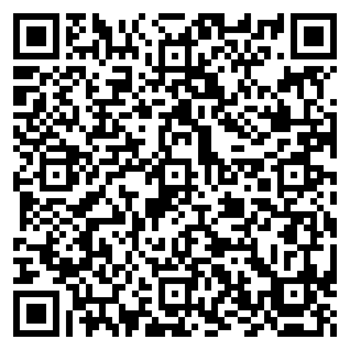QR code 16039650200000