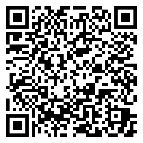 QR code 63445606000000