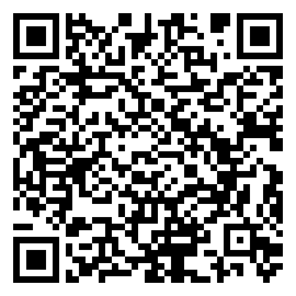 QR code 10179601500000