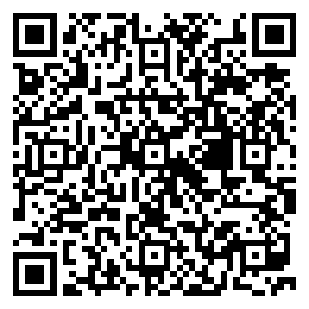 QR code 36241541000000