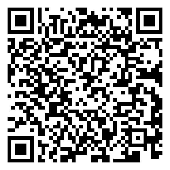 QR code 52223509300000
