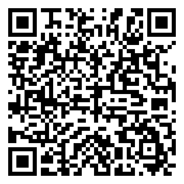 QR code 30048121400000