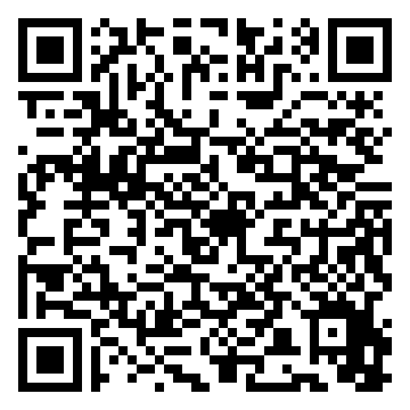 QR code 52710467400000