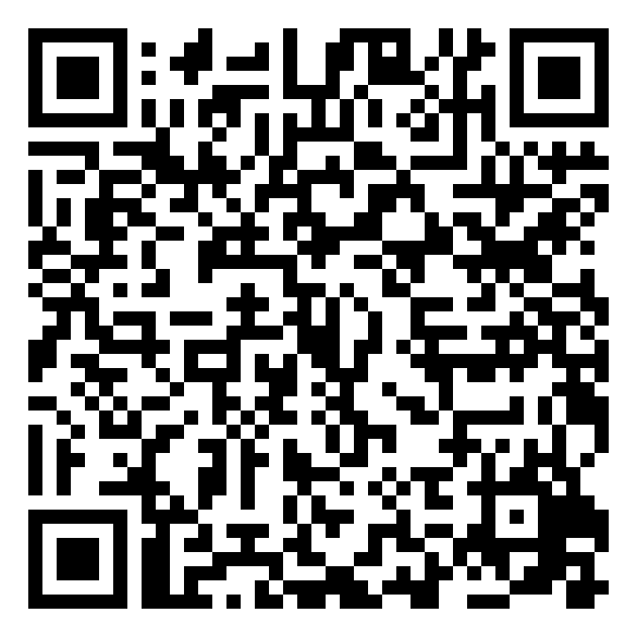 QR code 30284172800000