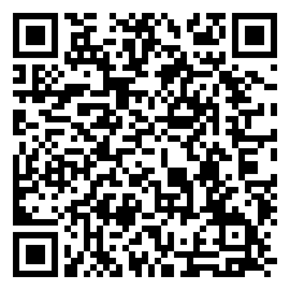 QR code 52130044000000