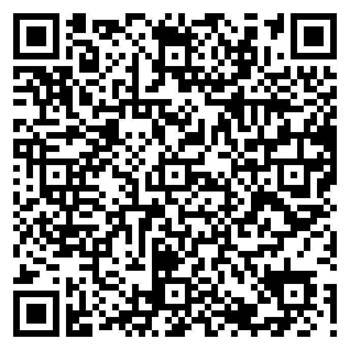 QR code 36303575000000
