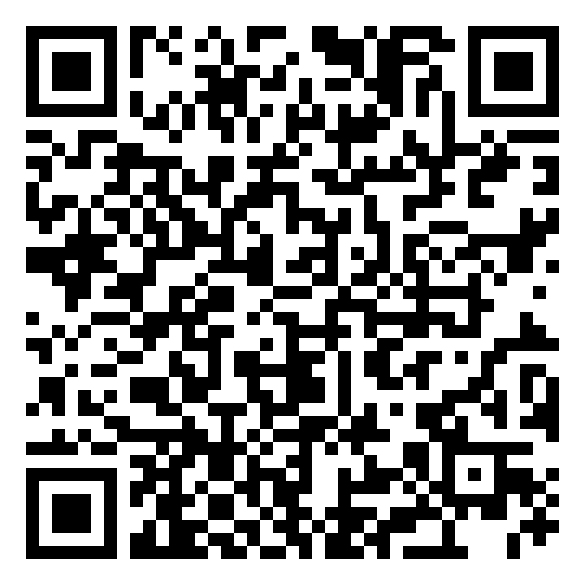 QR code 24019723500000