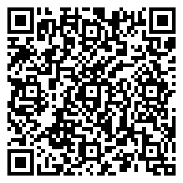 QR code 36712465700000