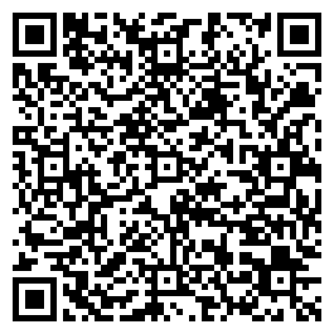 QR code 36619324800000