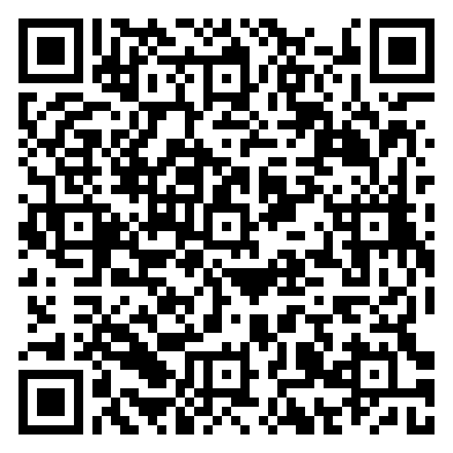 QR code 36853318000000