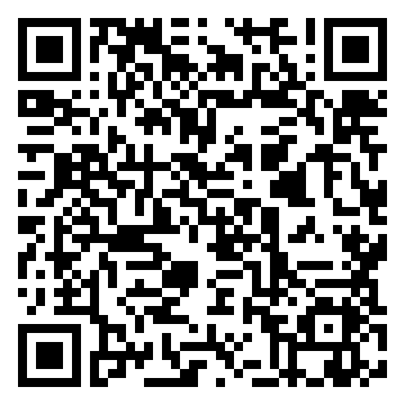 QR code 54307256500000