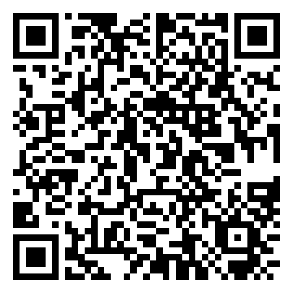 QR code 38045097000000