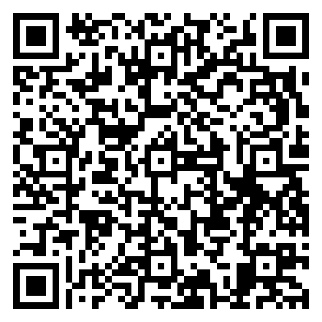 QR code 13051071400000