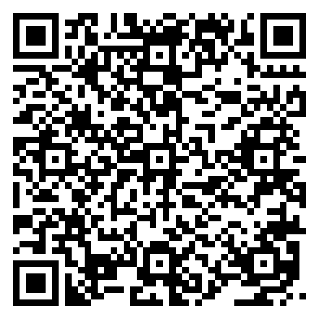 QR code 54349166400000