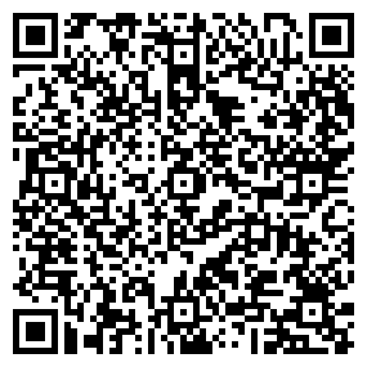 QR code 09009566000000