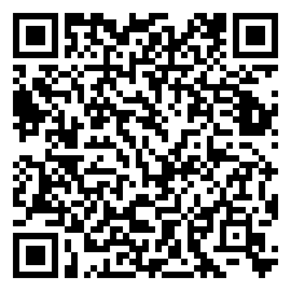 QR code 30125676100000