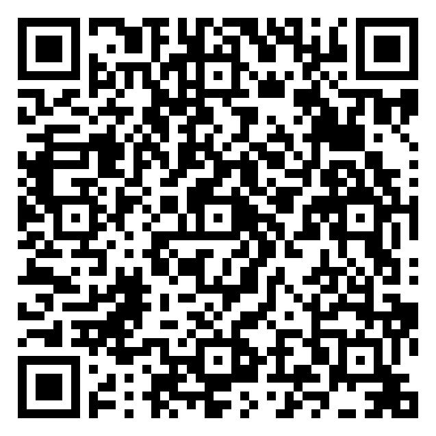 QR code 52846716600000