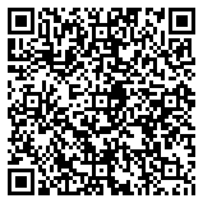 QR code 52649458400000