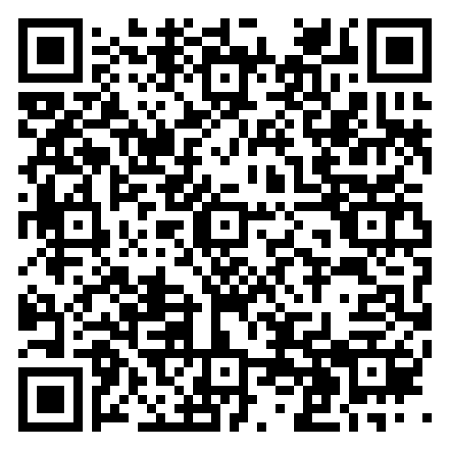 QR code 26022101800000