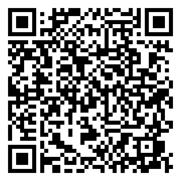 QR code 38486733600000