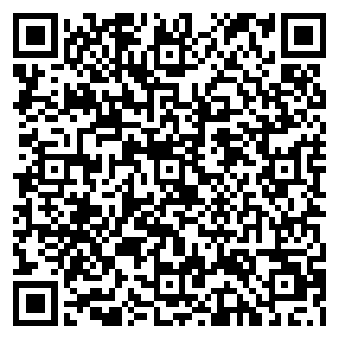 QR code 43263542200000