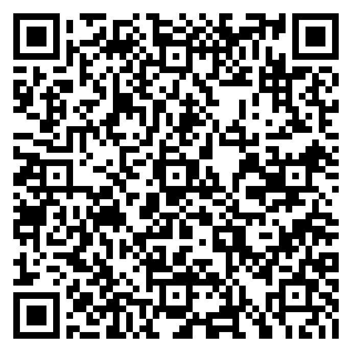 Tech-Progress QR code QR code 47284318700000