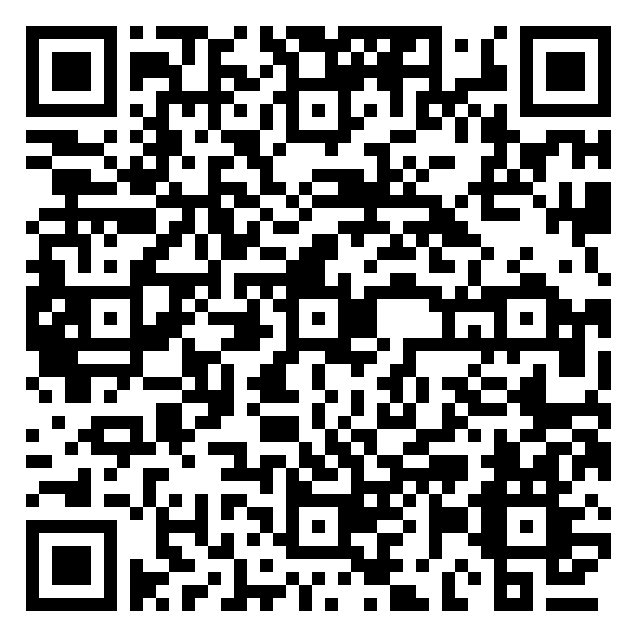QR code 36549244000000