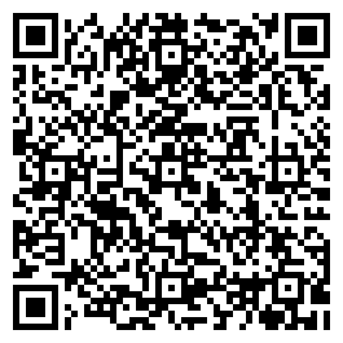 QR code 36297181000000