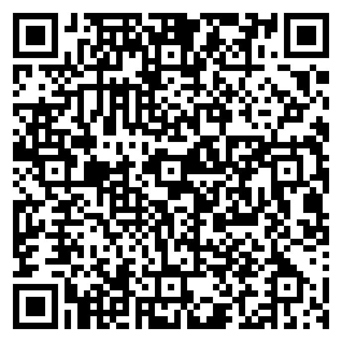 QR code 65155620700000