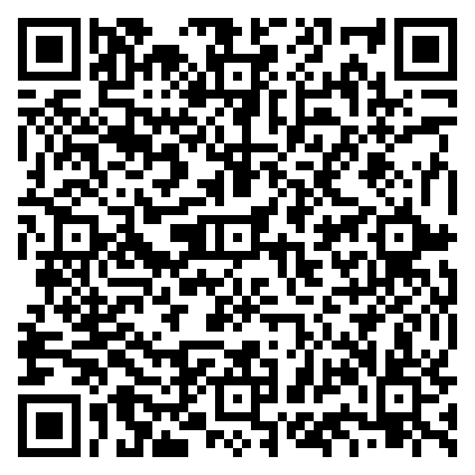 QR code 00427498700000