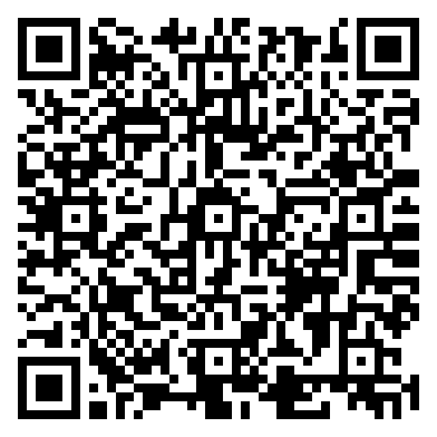 QR code 36813851000000