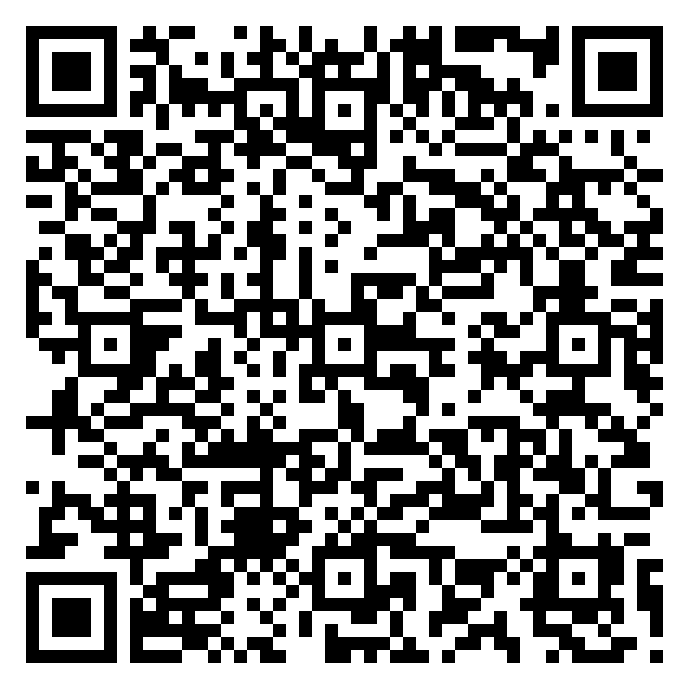 QR code 02102942100000