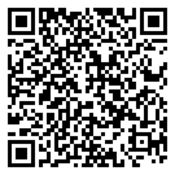 QR code 01566537000000