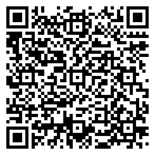QR code 38999837900000