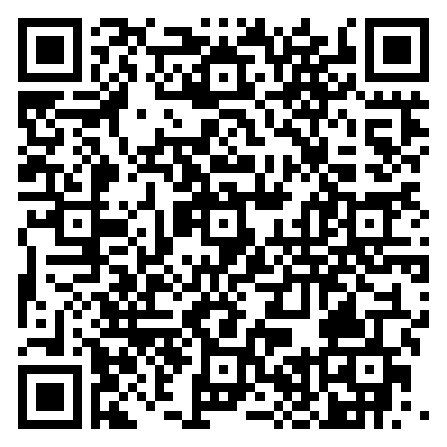 QR code 52924024600000