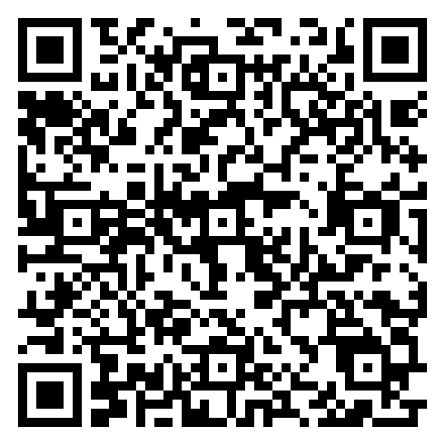 QR code 36474347200000