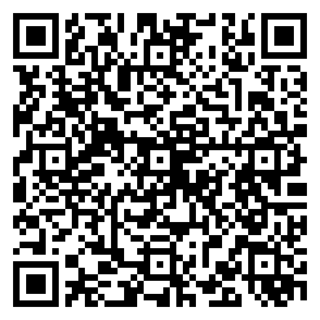 QR code 36630156000000