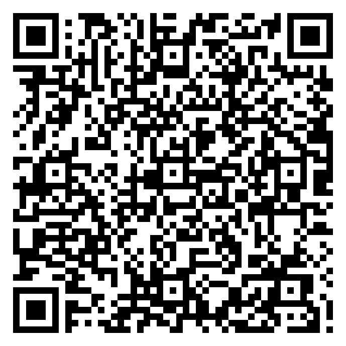 QR code 93264718300000
