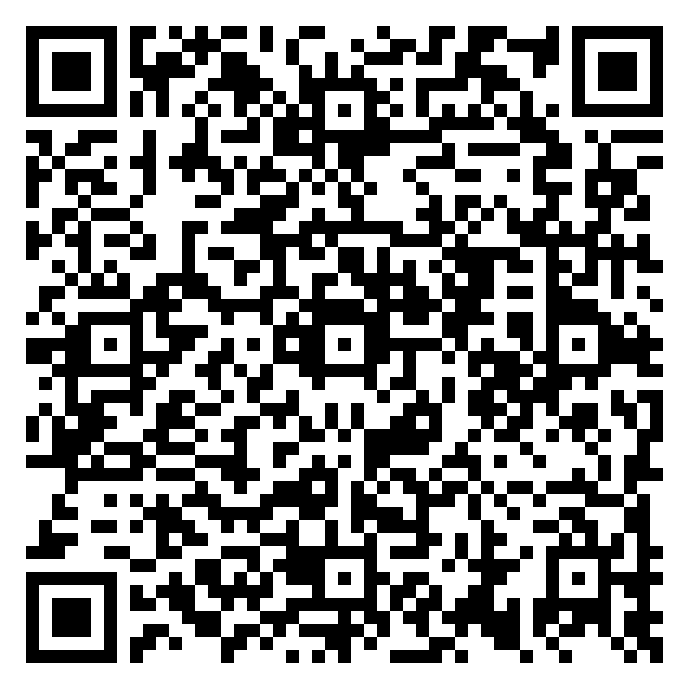 QR code 36766767100000