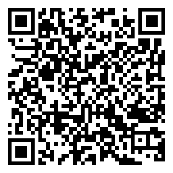 QR code 38047586900000