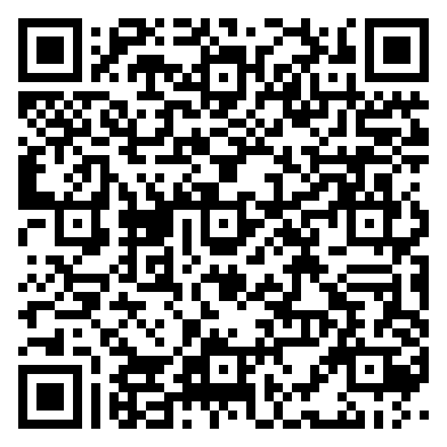 QR code 87040597300000