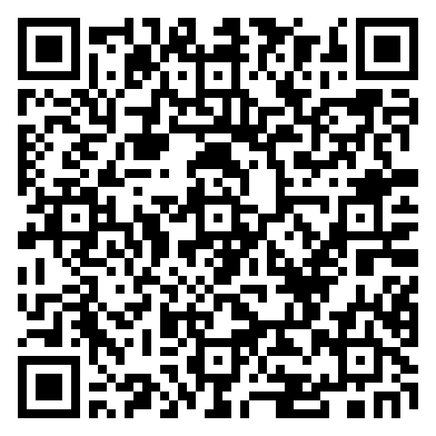 QR code 52487608600000