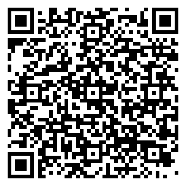 QR code 36921297000000