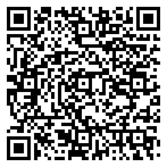 QR code 36973965300000