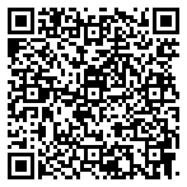 QR code 52366066800000