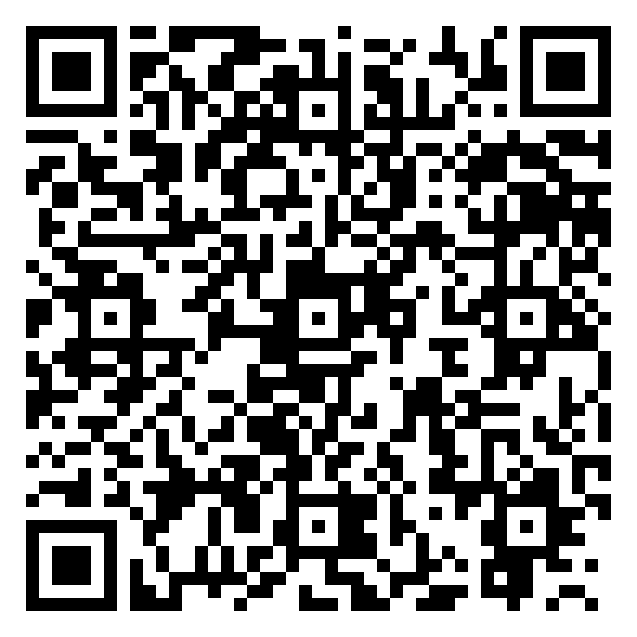 QR code 55111566000000
