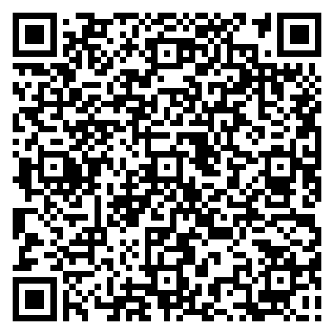 QR code 36859967000000
