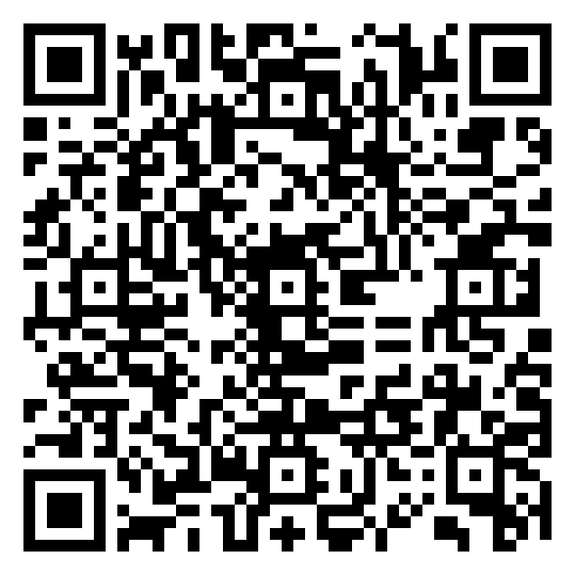 QR code 36583975400000